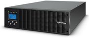 ups cyberpower ols6000ertxl3u online 6000va 5400w photo