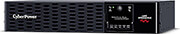 ups cyberpower pr1500ert2u line intercative 1500va 1500w photo