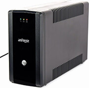 energenie 1200va ups line interactive home photo