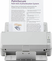 ricoh sp 1120n 20ppm 40ipm a4 duplex adf gigabit ethernet usb32 led office scanner photo