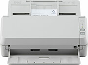 fujitsu ricoh sp 1130n 30ppm 60ipm a4 duplex adf gigabit ethernet usb32 led office scanner photo