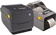 zebra zd411 label printer direct thermal 203 x 203 dpi 152 mm sec wired wireless ethernet lan bt photo