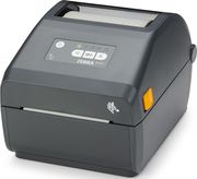 zebra zt421 label printer direct thermal thermal transfer 203 x 203 dpi 305 mm sec wiredwireless photo
