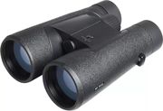 noblex nf 8x56 inception photo