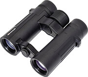braun compagno 10x34 wp photo