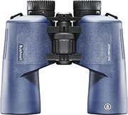bushnell h2o 2 7x50 porro photo
