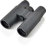 kodak binocular bcs600 12x32 black photo