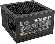 psu kolink regulator 1000w modular 80 gold psu power supply gen 5 atx 30 photo psu kolink regulator 1000w modular 80 gold psu power supply gen 5 atx 30 photo