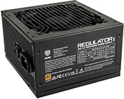psu kolink regulator 750w modular 80 gold psu power supply gen 5 atx 30 photo psu kolink regulator 750w modular 80 gold psu power supply gen 5 atx 30 photo