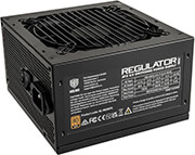 psu kolink regulator 850w modular 80 gold psu power supply gen 5 atx 30 photo psu kolink regulator 850w modular 80 gold psu power supply gen 5 atx 30 photo