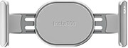 insta360 flow magnetic phone clamp photo
