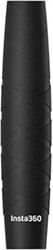 insta360 selfie stick sleeve for 114cm and 85cm invisible selfie sticks photo