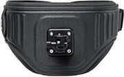 insta360 the back bar enhanced waist strap model photo