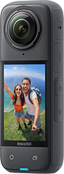 insta360 x4 8k 360 action camera ypobryxia me wifi kai othoni 25 mayri photo insta360 x4 8k 360 action camera ypobryxia me wifi kai othoni 25 mayri photo