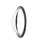 insta360 x4 standard lens guards photo