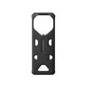 insta360 x4 thermo grip cover photo