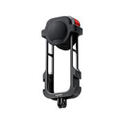 insta360 x4 utility frame photo