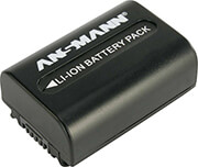 ansmann a son np fh50 photo