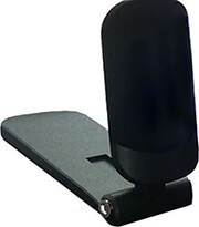 digital iq mount 50 helmet photo