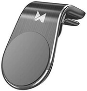 digital iq mount 10 helmet photo