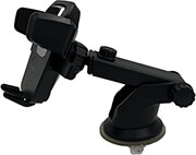 digital iq mount 100 helmet photo