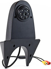 digital iq camera sl909 truck photo