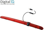 digital iq camera sl823 truck photo