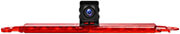 digital iq camera sl837c truck photo