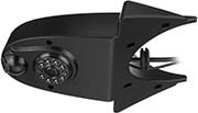 digital iq camera sl807 truck dual photo