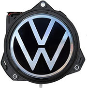 digital iq camera vw 22 ahd logo camera vw mod 2018 photo digital iq camera vw 22 ahd logo camera vw mod 2018 photo