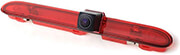 digital iq camera sl825 ahd brake light camera citroen peugeot toyota photo