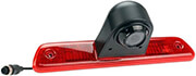 digital iq camera sl824 ahd brake light camera citroen peugeot toyota photo