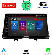 digital iq lenovo ssx 9310 cpa 9inc multimedia tablet oem kia picanto mod 2021gt  photo