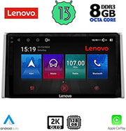digital iq lenovo ssw 10734 cpa 10inc multimedia tablet oem toyota rav 4 mod 2019 photo
