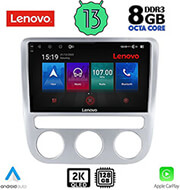digital iq lenovo ssw 10752 cpa clima 9inc oem vw eos mod 2006 scirocco mod 2008 2014 photo