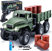 tilekateythynomeno military truck 4x4 9980 4d photo