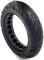 lastixo honeycomb 1025 6544mm photo
