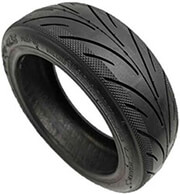 elastiko tubeless gia scooter ninebot g30 60 70 65 10x2 65 photo elastiko tubeless gia scooter ninebot g30 60 70 65 10x2 65 photo