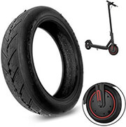 lastixo 85x2 intson gia xiaomi m365 tubeless tires xoris samprela photo