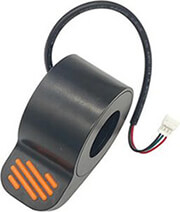 antallaktiko xeiristirio gkazioy gia skoyter segway ninebot f20 f25 f30 f40 photo