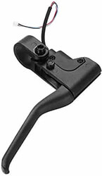 antallaktiki maneta frenoy gia ilektriko scooter xiaomi m3651s essential pro pro 2 photo antallaktiki maneta frenoy gia ilektriko scooter xiaomi m3651s essential pro pro 2 photo