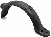 antallaktiko piso ftero gia ilektriko scooter xiaomi pro2 1s essential black photo