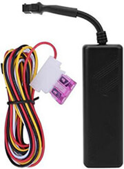 gps tracker symbato me ola ta oximata photo