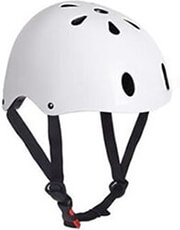 kranos gia scooter leyko monorim medium 54 57ek photo