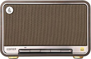 edifier d32 black walnut speaker bt photo