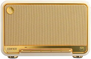 edifier d32 white speaker bt photo