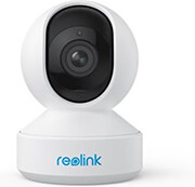reolink ip camera wi fi e340 super hd photo