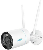 reolink ip camera wi fi 6 w330 ultra hd photo