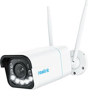 reolink ip camera wi fi w430 ultra hd photo