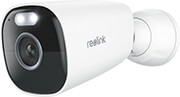 reolink ip camera wi fi b340 super hd photo